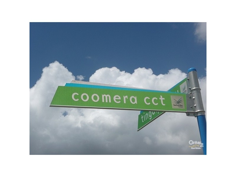 25 Coomera Circuit, Kalynda Chase, Bohle Plains QLD 4817