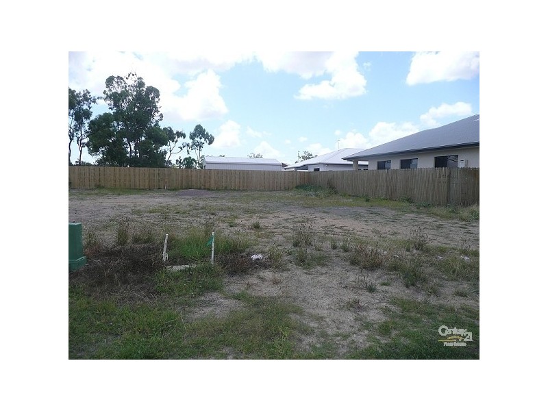 25 Coomera Circuit, Kalynda Chase, Bohle Plains QLD 4817