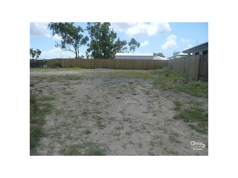 25 Coomera Circuit, Kalynda Chase, Bohle Plains QLD 4817