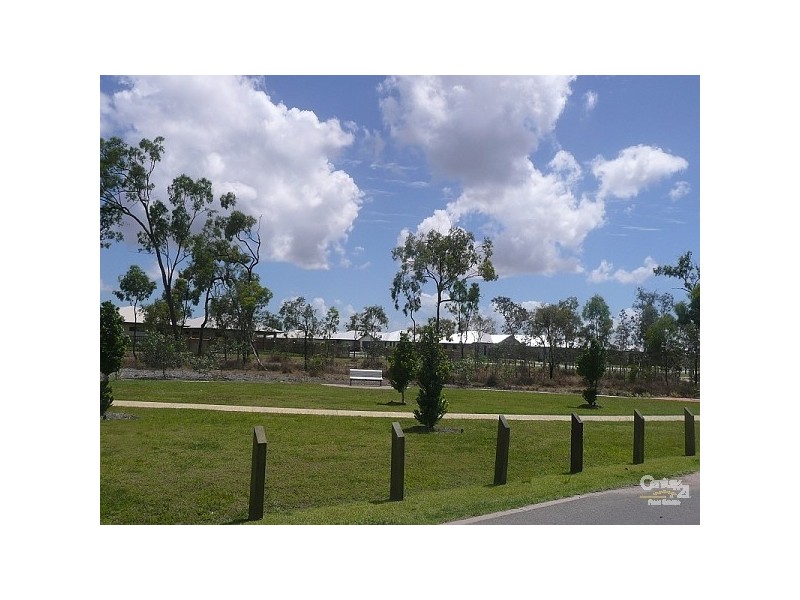 25 Coomera Circuit, Kalynda Chase, Bohle Plains QLD 4817