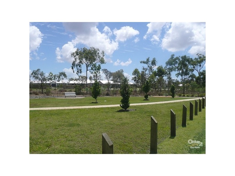 25 Coomera Circuit, Kalynda Chase, Bohle Plains QLD 4817