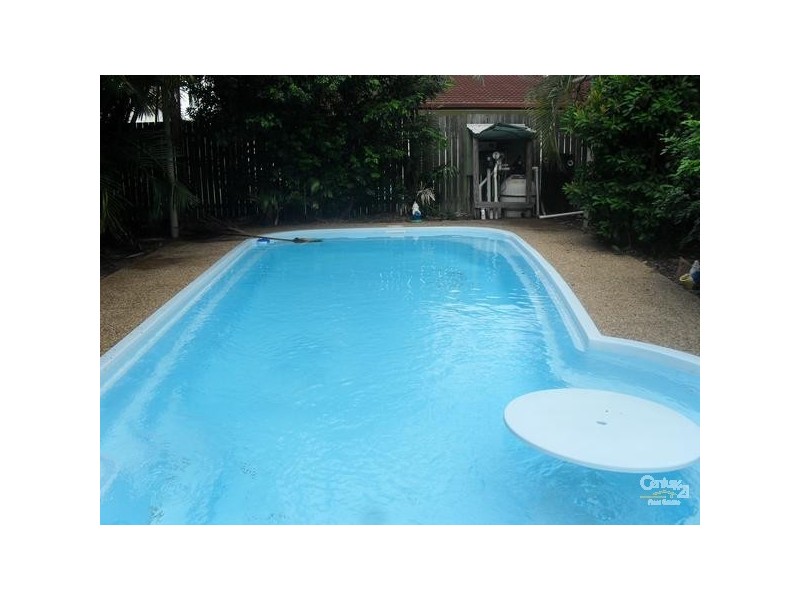 25 Joyce Street, Kirwan QLD 4817