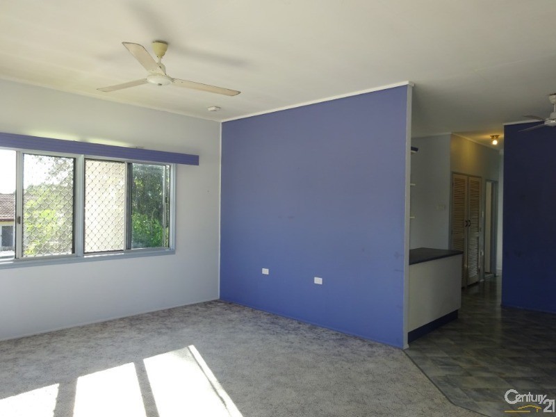 25 Joyce Street, Kirwan QLD 4817