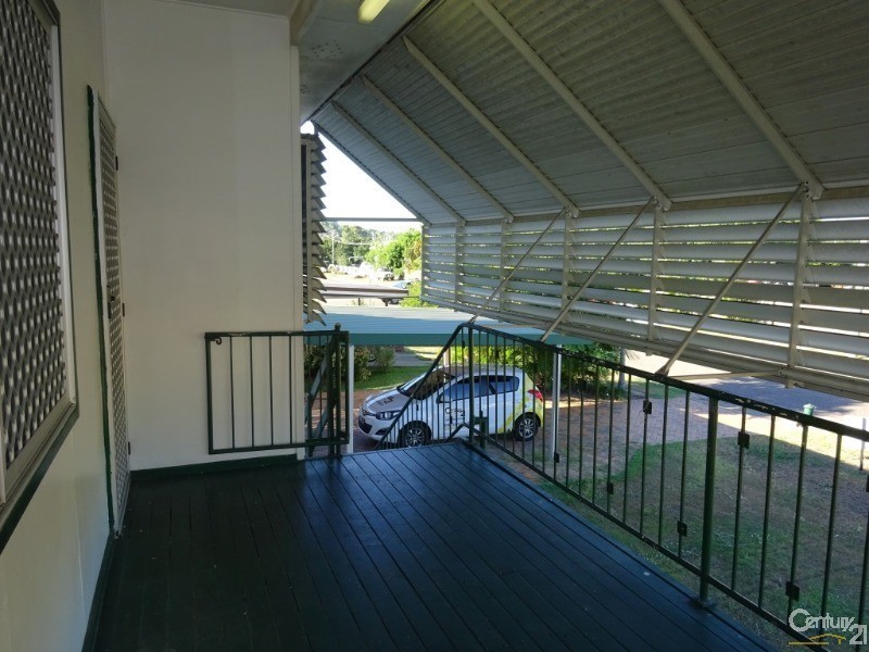 25 Joyce Street, Kirwan QLD 4817