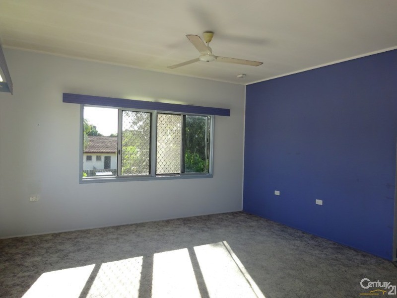 25 Joyce Street, Kirwan QLD 4817