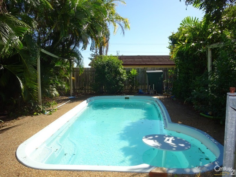 25 Joyce Street, Kirwan QLD 4817