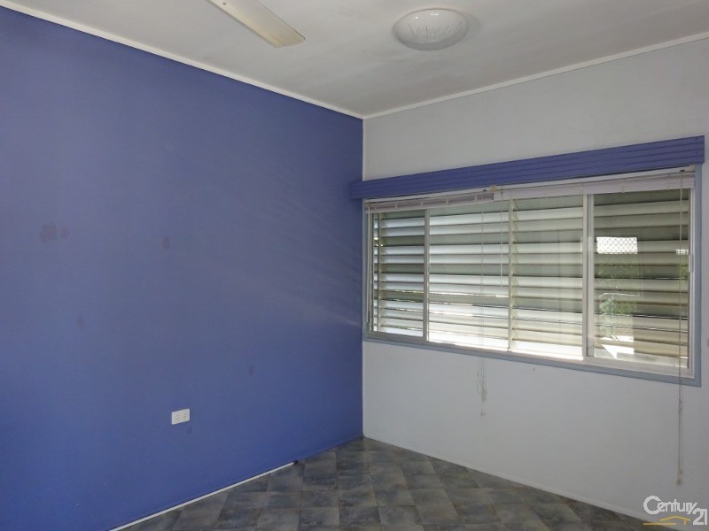 25 Joyce Street, Kirwan QLD 4817