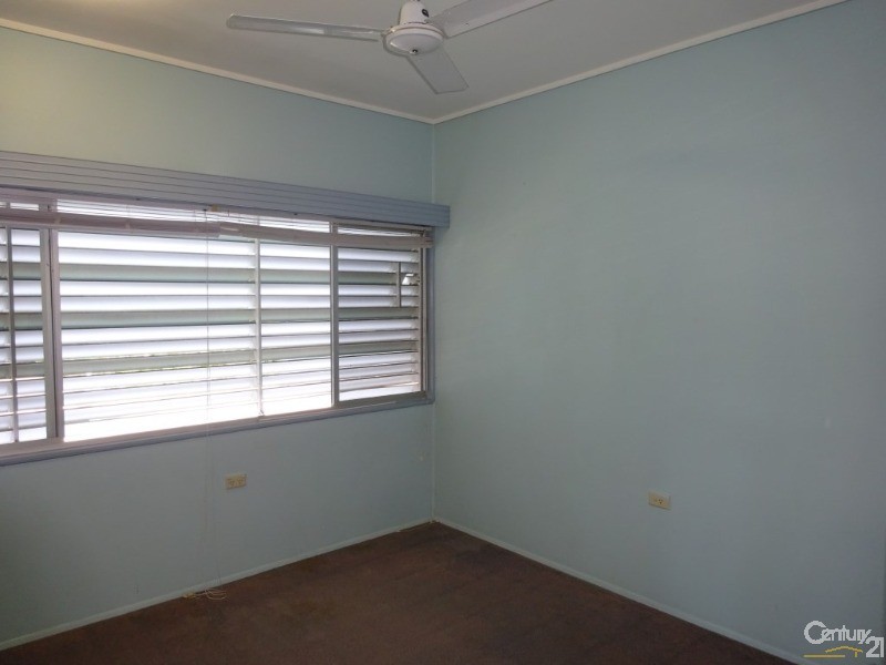 25 Joyce Street, Kirwan QLD 4817