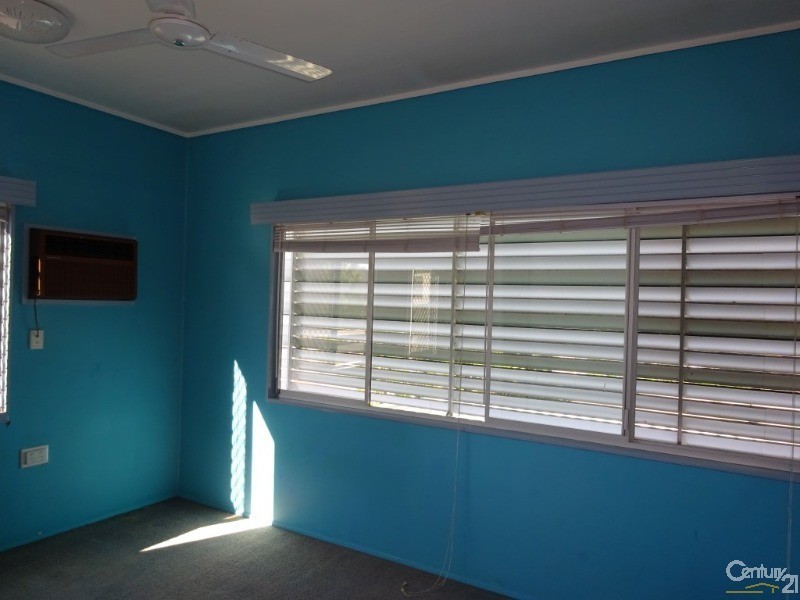 25 Joyce Street, Kirwan QLD 4817