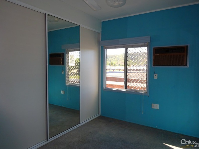 25 Joyce Street, Kirwan QLD 4817