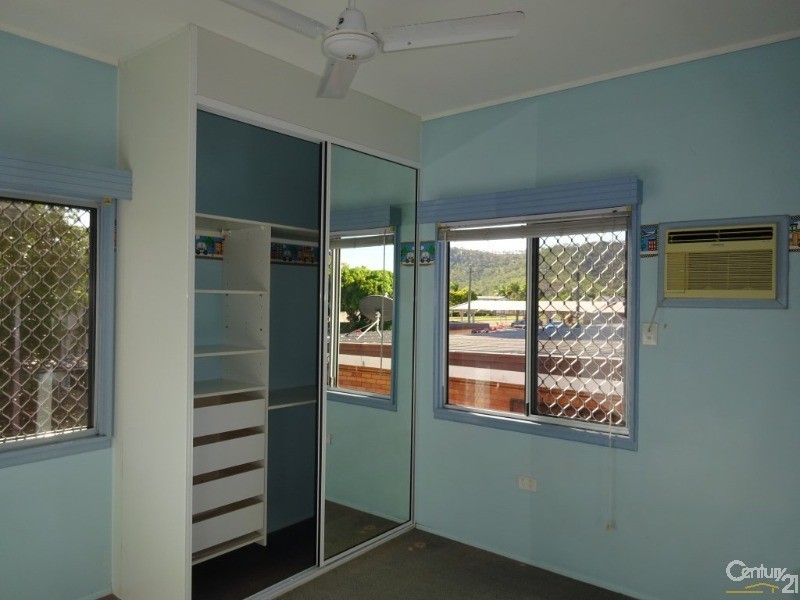 25 Joyce Street, Kirwan QLD 4817