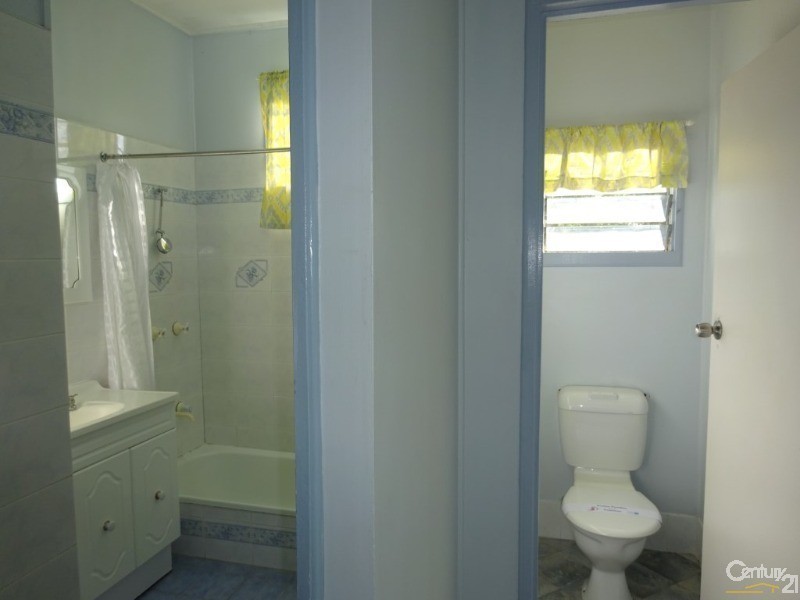 25 Joyce Street, Kirwan QLD 4817