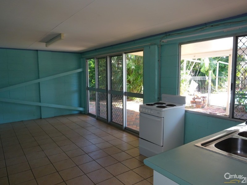 25 Joyce Street, Kirwan QLD 4817