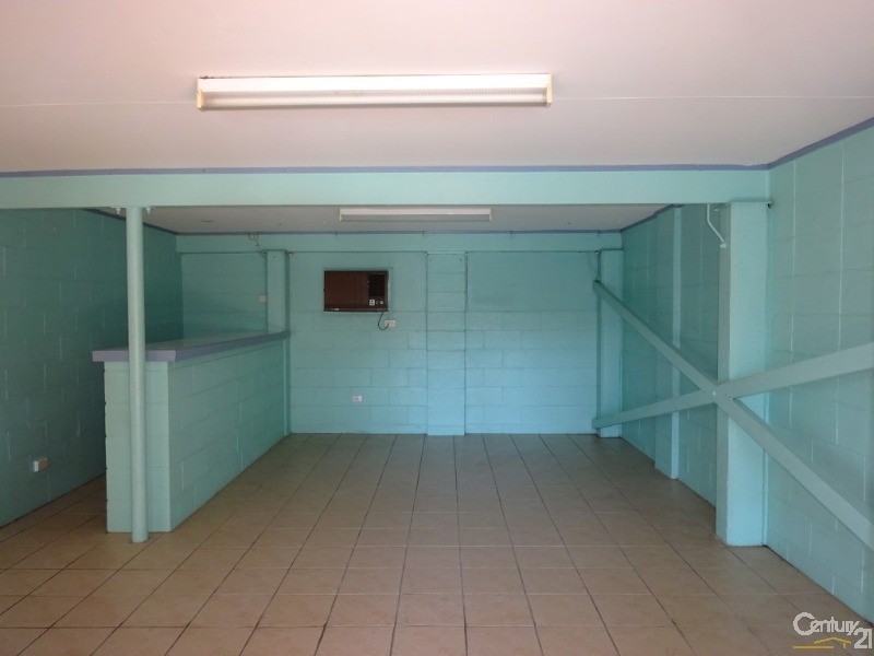 25 Joyce Street, Kirwan QLD 4817