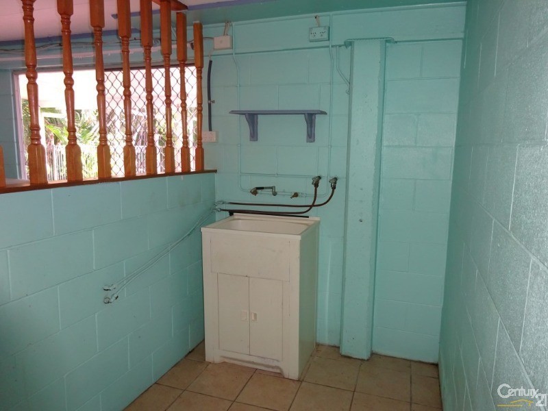 25 Joyce Street, Kirwan QLD 4817