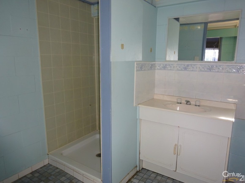 25 Joyce Street, Kirwan QLD 4817