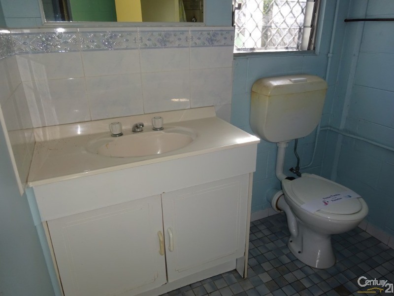 25 Joyce Street, Kirwan QLD 4817