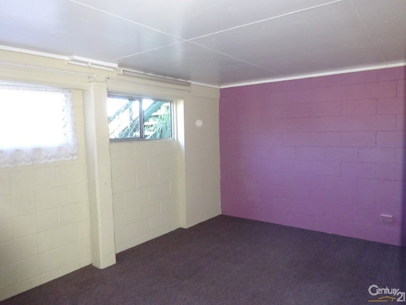 25 Joyce Street, Kirwan QLD 4817