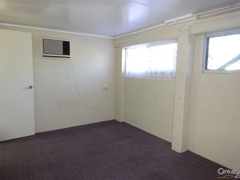 25 Joyce Street, Kirwan QLD 4817