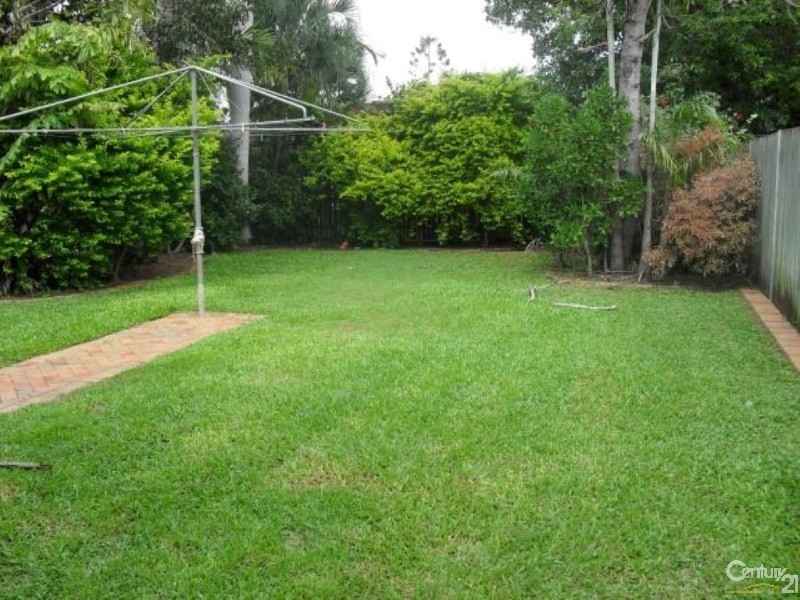 25 Joyce Street, Kirwan QLD 4817