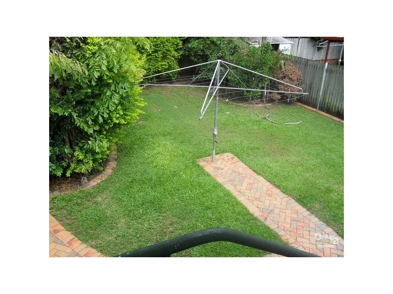 25 Joyce Street, Kirwan QLD 4817