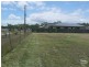 20 Geaney Lane, Deeragun QLD 4818