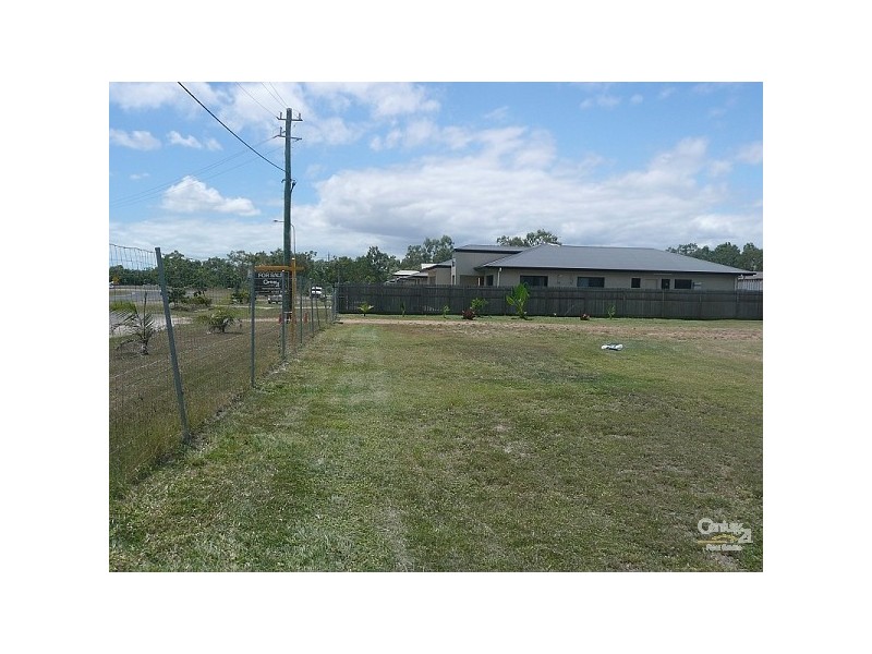 20 Geaney Lane, Deeragun QLD 4818