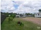 20 Geaney Lane, Deeragun QLD 4818
