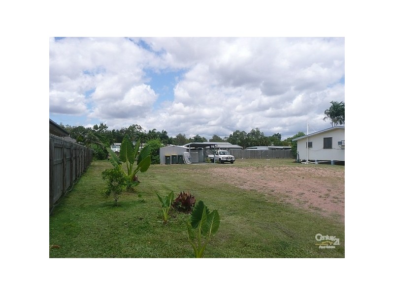 20 Geaney Lane, Deeragun QLD 4818