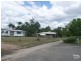 20 Geaney Lane, Deeragun QLD 4818
