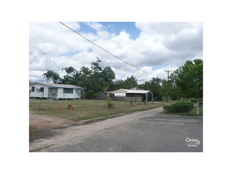 20 Geaney Lane, Deeragun QLD 4818