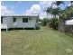 20 Geaney Lane, Deeragun QLD 4818