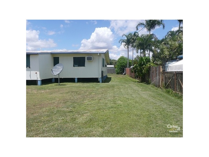 20 Geaney Lane, Deeragun QLD 4818