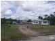 20 Geaney Lane, Deeragun QLD 4818
