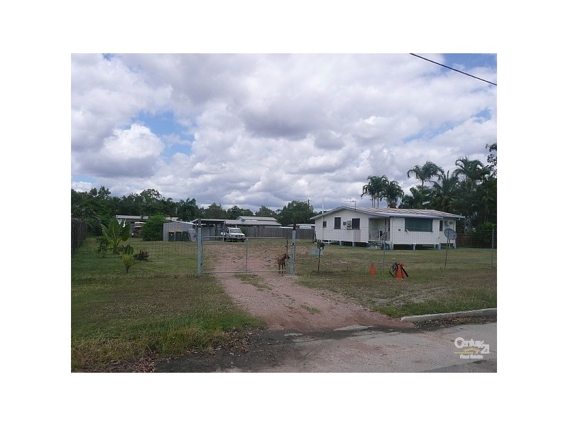 20 Geaney Lane, Deeragun QLD 4818