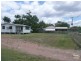 20 Geaney Lane, Deeragun QLD 4818