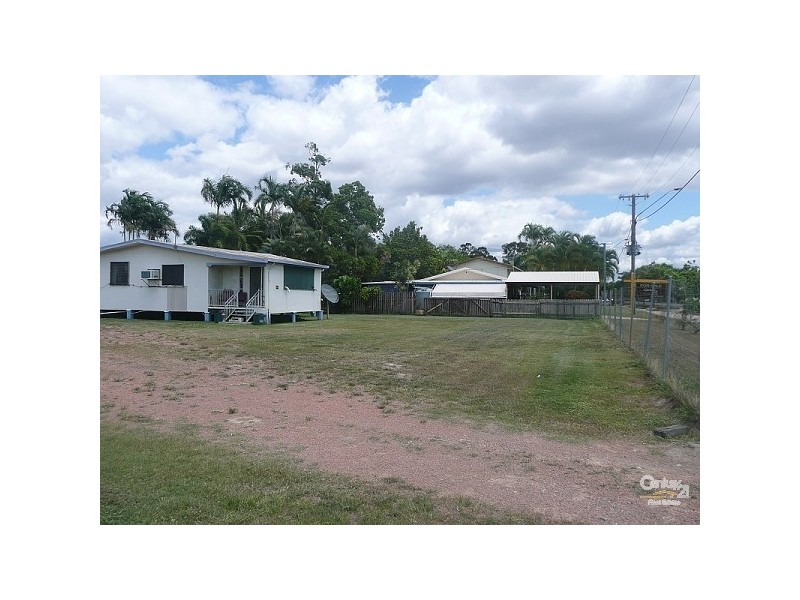 20 Geaney Lane, Deeragun QLD 4818
