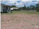 20 Geaney Lane, Deeragun QLD 4818