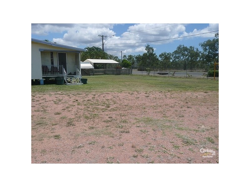 20 Geaney Lane, Deeragun QLD 4818