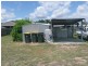 20 Geaney Lane, Deeragun QLD 4818