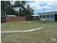 20 Geaney Lane, Deeragun QLD 4818