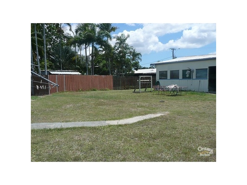 20 Geaney Lane, Deeragun QLD 4818