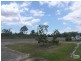 20 Geaney Lane, Deeragun QLD 4818