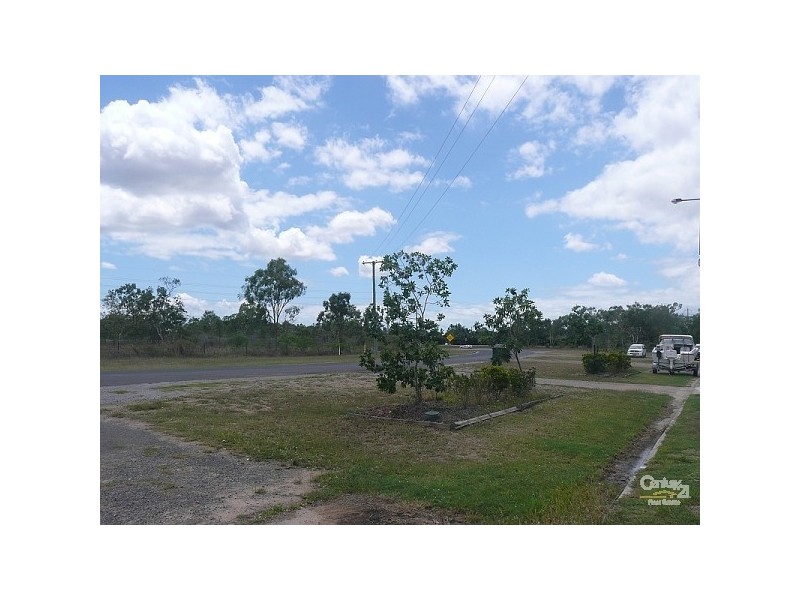 20 Geaney Lane, Deeragun QLD 4818