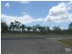 20 Geaney Lane, Deeragun QLD 4818