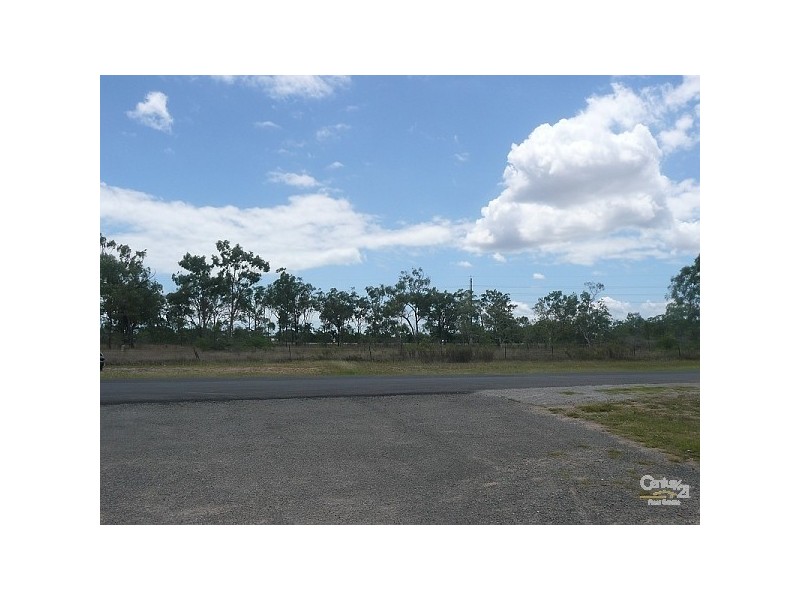 20 Geaney Lane, Deeragun QLD 4818