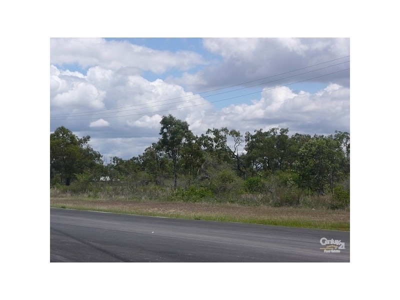 20 Geaney Lane, Deeragun QLD 4818