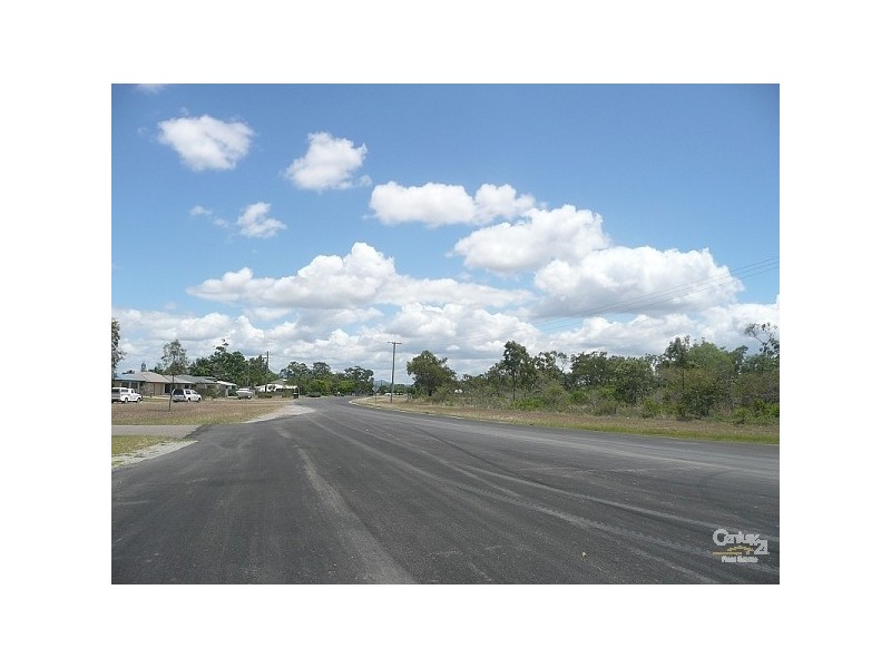 20 Geaney Lane, Deeragun QLD 4818