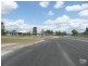 20 Geaney Lane, Deeragun QLD 4818