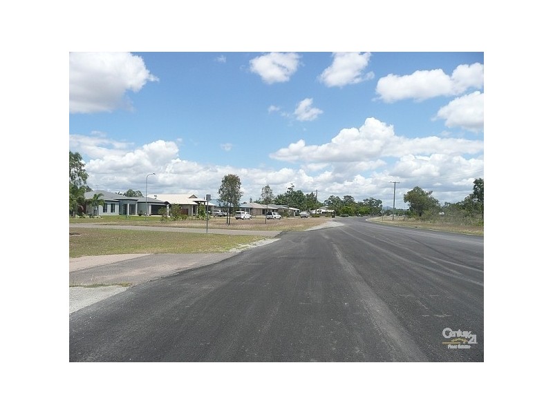 20 Geaney Lane, Deeragun QLD 4818